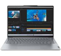 Lenovo 291662