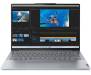 Ноутбук Lenovo Yoga Slim 6 14IRH8 (83E00042PB) 1