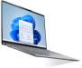 Ноутбук Lenovo Yoga Slim 6 14IRH8 (83E00042PB) 2