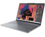 Ноутбук Lenovo Yoga Slim 6 14IRH8 (83E00042PB) 3