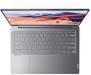 Ноутбук Lenovo Yoga Slim 6 14IRH8 (83E00042PB) 4