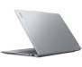 Ноутбук Lenovo Yoga Slim 6 14IRH8 (83E00042PB) 5