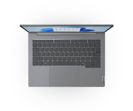 Ноутбук Lenovo ThinkBook 14 G7 ARP (21MV002XPB) 5