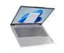Ноутбук Lenovo ThinkBook 14 G7 ARP (21MV002XPB) 7