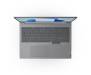 Ноутбук Lenovo ThinkBook 16 G7 IML (21MS0094PB) 6