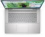 Ноутбук Dell Inspiron 16 Plus 7630 Platinum Silver (I16-76300023667DX) 2