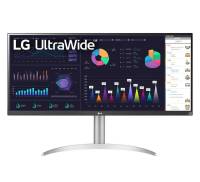Монітор LG 34WQ650