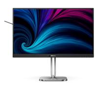 Монітор Philips 27B2U6903/00