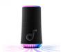 Портативная колонка Anker Soundcore Glow 30Вт Black (A3166)
