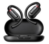 Наушники Anker SoundСore V30i Black (A3873G11)