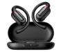 Наушники Anker SoundСore V30i Black (A3873G11)