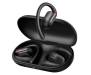 Наушники Anker SoundСore V30i Black (A3873G11)