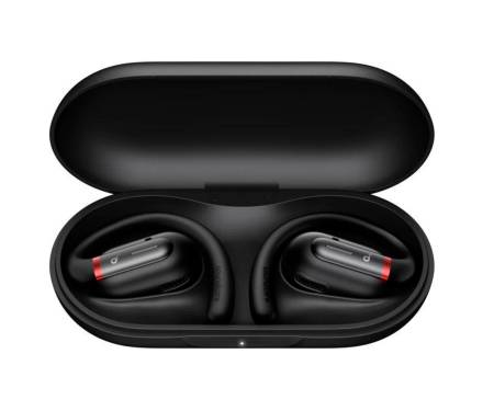 Наушники Anker SoundСore V30i Black (A3873G11)