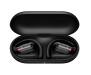 Наушники Anker SoundСore V30i Black (A3873G11)