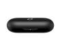 Наушники Anker SoundСore V30i Black (A3873G11)