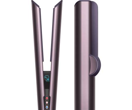 Утюжок для волос Dyson Airstrait HT01 Jasper Plum (599046-01) EU 2
