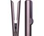 Утюжок для волос Dyson Airstrait HT01 Jasper Plum (599046-01) EU 2