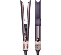 Dyson 291674