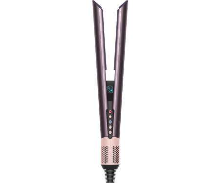 Утюжок для волос Dyson Airstrait HT01 Jasper Plum (599046-01) EU 3