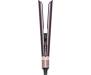 Утюжок для волос Dyson Airstrait HT01 Jasper Plum (599046-01) EU 3