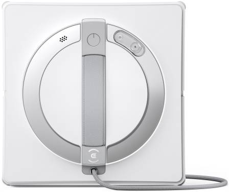 Робот для мытья окон Ecovacs Winbot W2 (WG831-11) 1