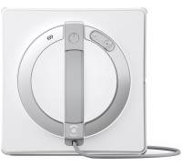 ECOVACS 291675