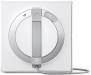 Робот для мытья окон Ecovacs Winbot W2 (WG831-11) 1