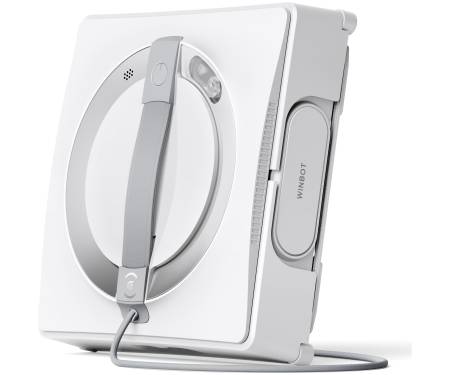 Робот для мытья окон Ecovacs Winbot W2 (WG831-11) 2