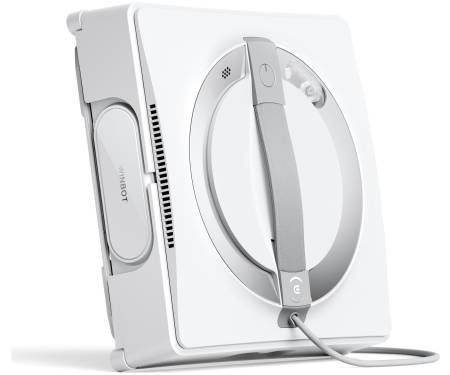 Робот для мытья окон Ecovacs Winbot W2 (WG831-11) 3