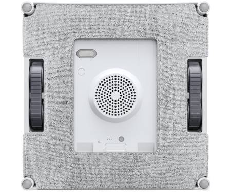 Робот для мытья окон Ecovacs Winbot W2 (WG831-11) 6