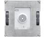 Робот для мытья окон Ecovacs Winbot W2 (WG831-11) 6
