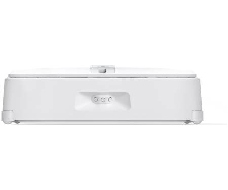 Робот для мытья окон Ecovacs Winbot W2 (WG831-11) 7