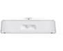 Робот для мытья окон Ecovacs Winbot W2 (WG831-11) 7