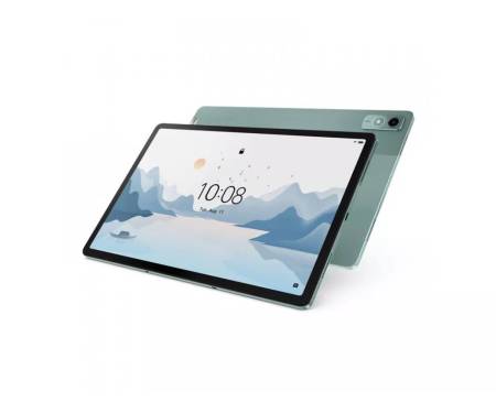 Планшет Lenovo Tab P12 TB372FC 8/128GB Wi-Fi Sage (ZAD50000CN) 1