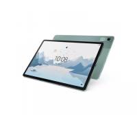 Планшет Lenovo Tab P12 TB372FC 8/128GB Wi-Fi Sage (ZAD50000CN)