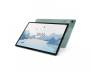 Планшет Lenovo Tab P12 TB372FC 8/128GB Wi-Fi Sage (ZAD50000CN) 1