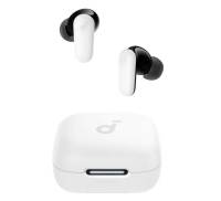 Навушники Anker SoundCore P30i White (A3959Z21)
