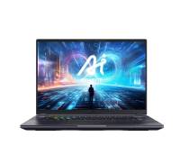 Gigabyte 291679