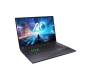Ноутбук GIGABYTE AORUS 16X 9KG (9KG-43EEC54SD) 2