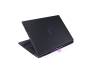 Ноутбук GIGABYTE AORUS 16X 9KG (9KG-43EEC54SD) 6