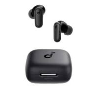 Наушники Anker SoundCore P30i Black (A3959Z11)