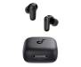 Наушники Anker SoundCore P30i Black (A3959Z11)