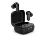Наушники Anker SoundCore P30i Black (A3959Z11)