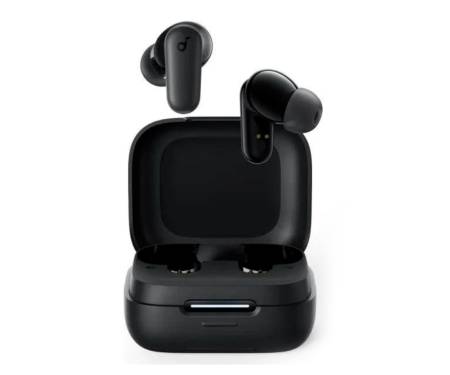 Наушники Anker SoundCore P30i Black (A3959Z11)