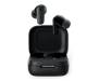 Наушники Anker SoundCore P30i Black (A3959Z11)