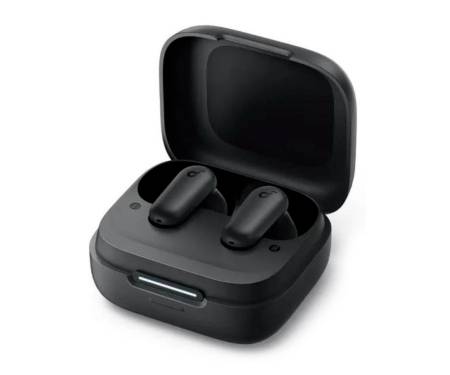 Наушники Anker SoundCore P30i Black (A3959Z11)