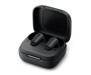 Наушники Anker SoundCore P30i Black (A3959Z11)
