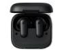 Наушники Anker SoundCore P30i Black (A3959Z11)