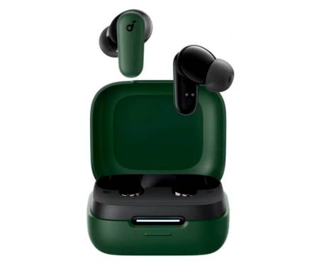 Навушники Anker SoundCore P30i Green (A3959361)