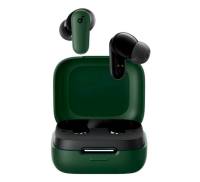Наушники Anker SoundCore P30i Green (A3959361)